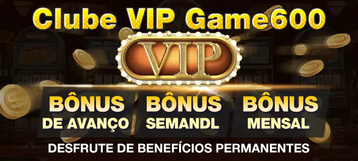 9sepg: Melhor Plataforma de Apostas Online⭐️