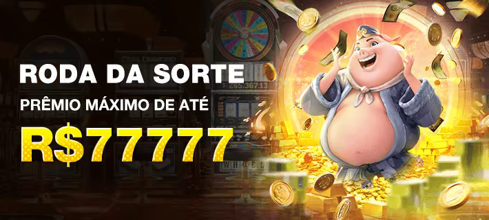 9sepg Cassino: Jogos Incríveis Online🍀
