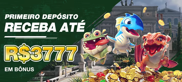 9sepg Slots: Ganhe Grande Agora❤️