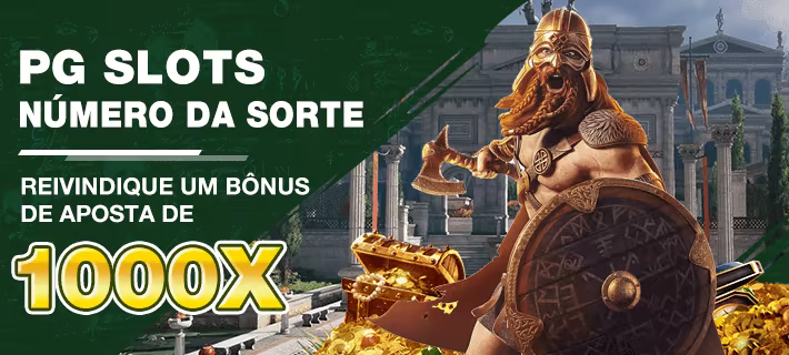 9sepg Login: Guia Rápido e Seguro✅