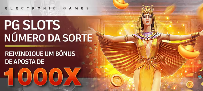 9sepg Login: Guia Rápido e Seguro✅