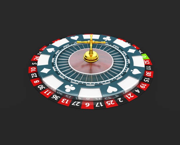 9sepg Slots: Ganhe Grande Agora❤️