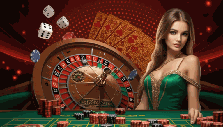 9sepg Cassino: Jogos Incríveis Online🍀