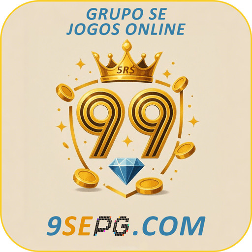 Plataforma de 5 reais 9sepg